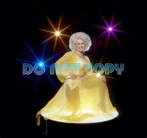 sexy dolly parton pics|96 Dolly Parton See Through Stock Photos & High.